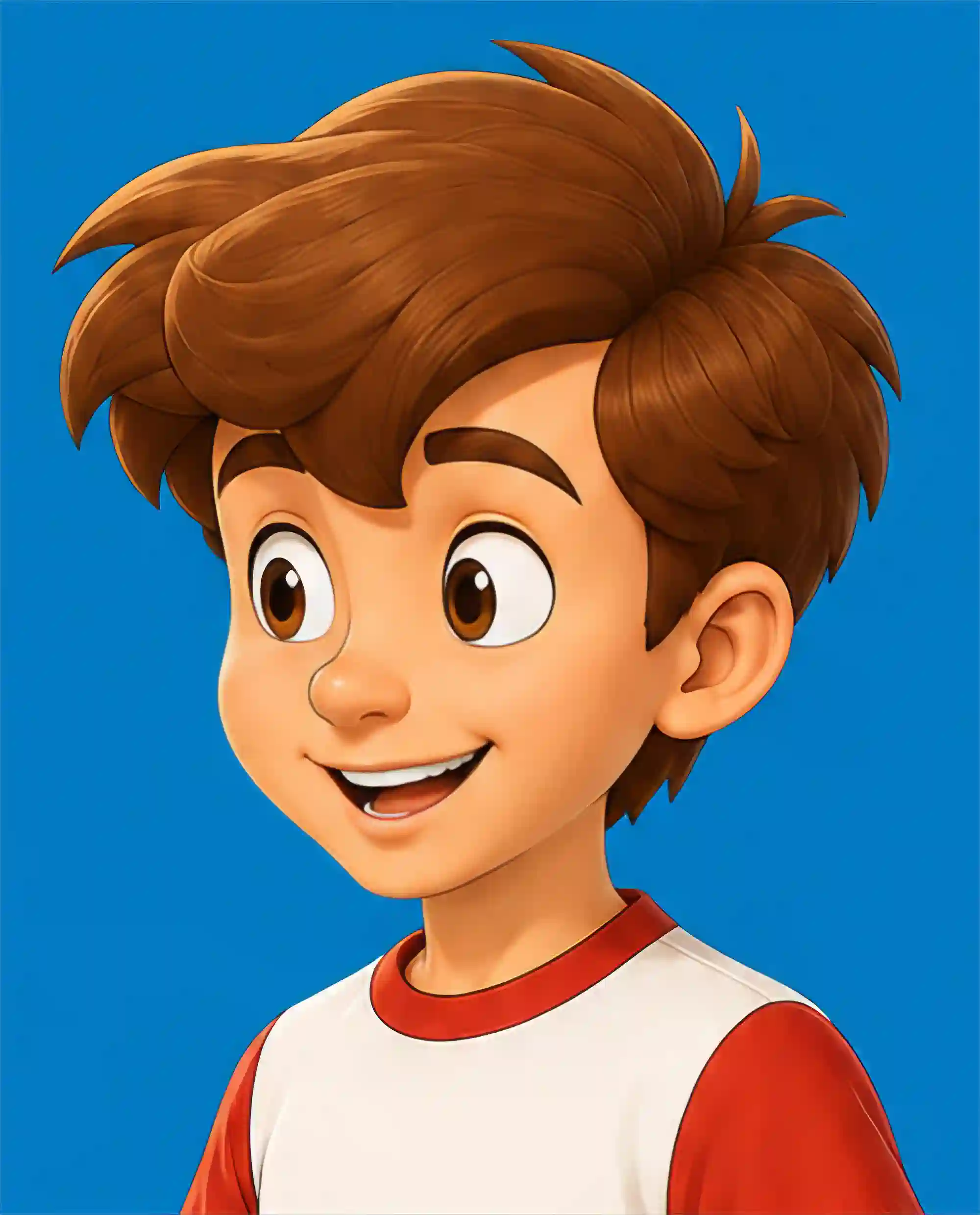 Dylan Taylor