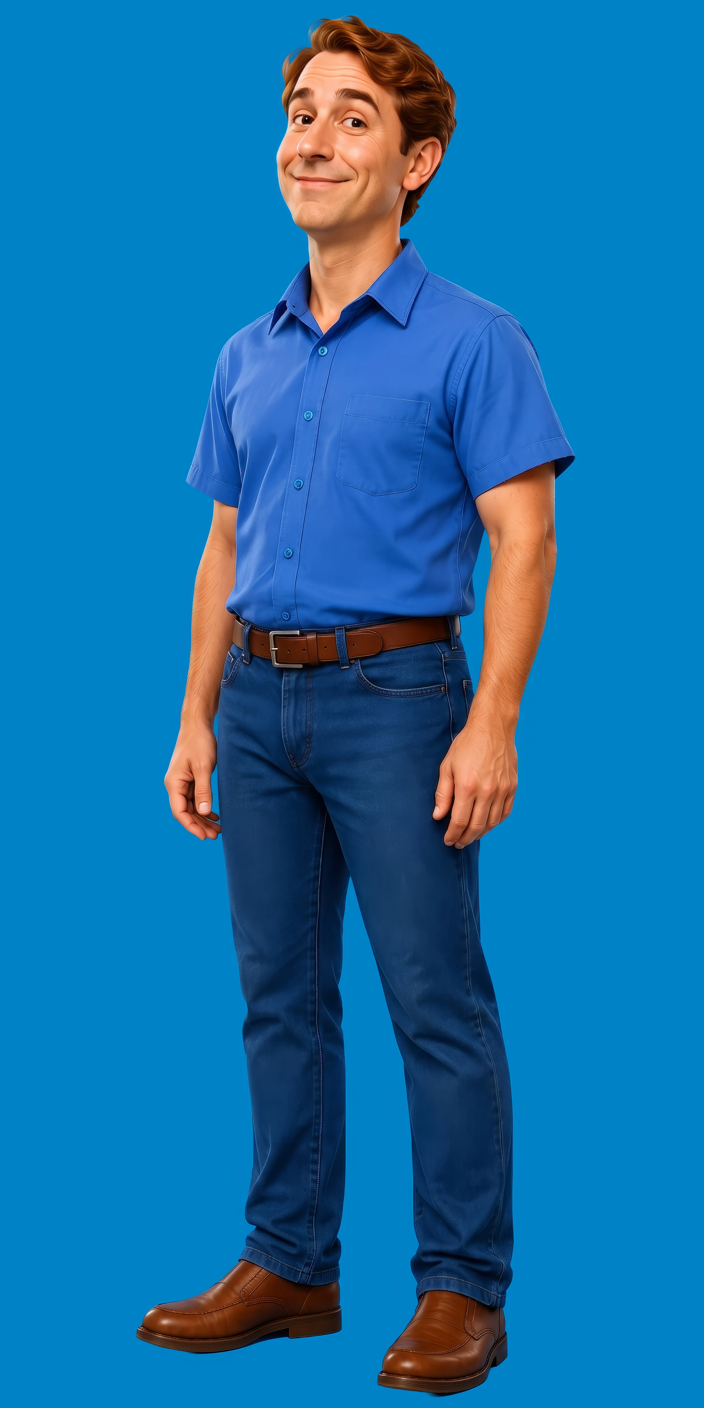 Mr. Taylor