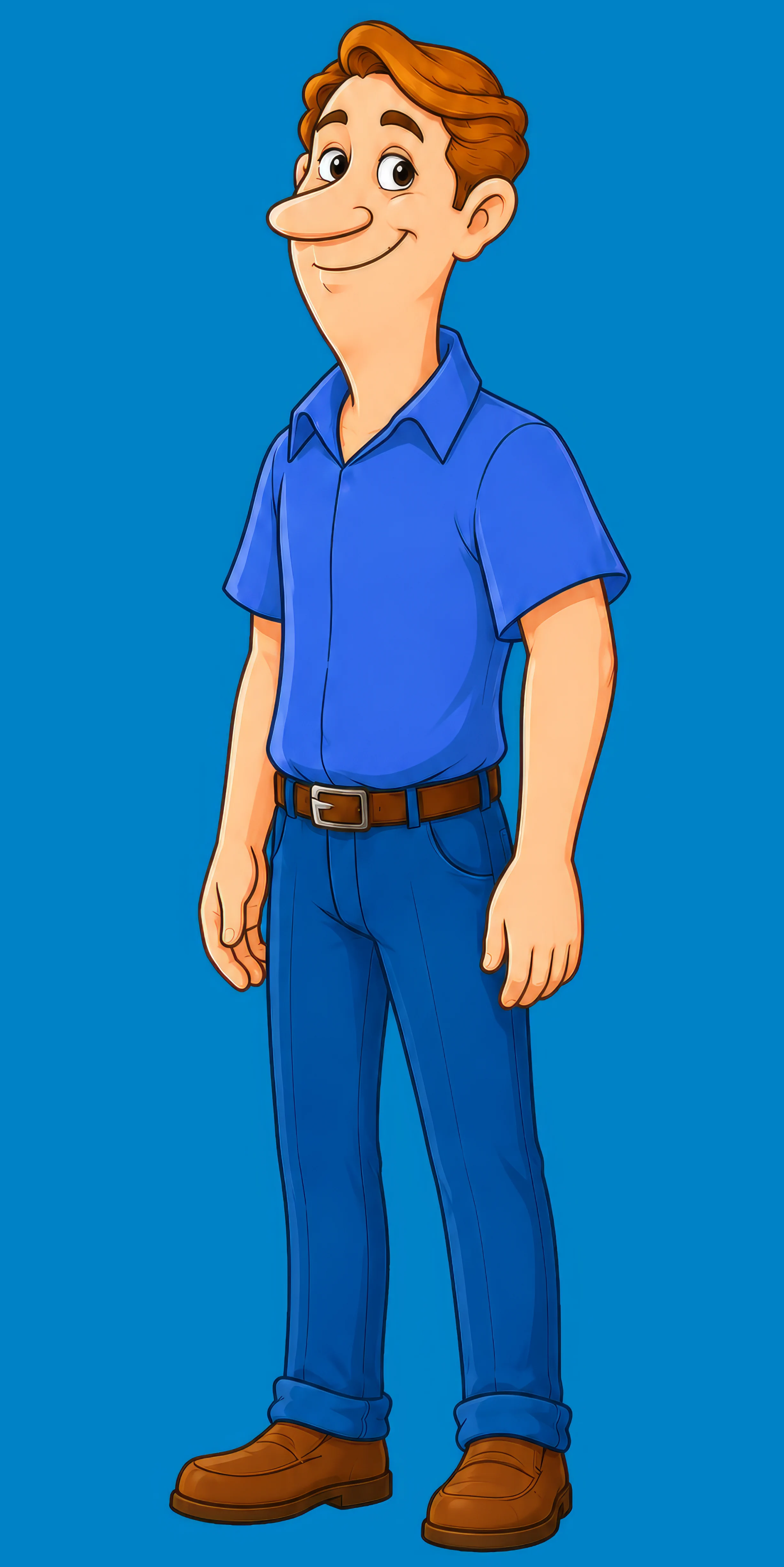 Mr. Taylor
