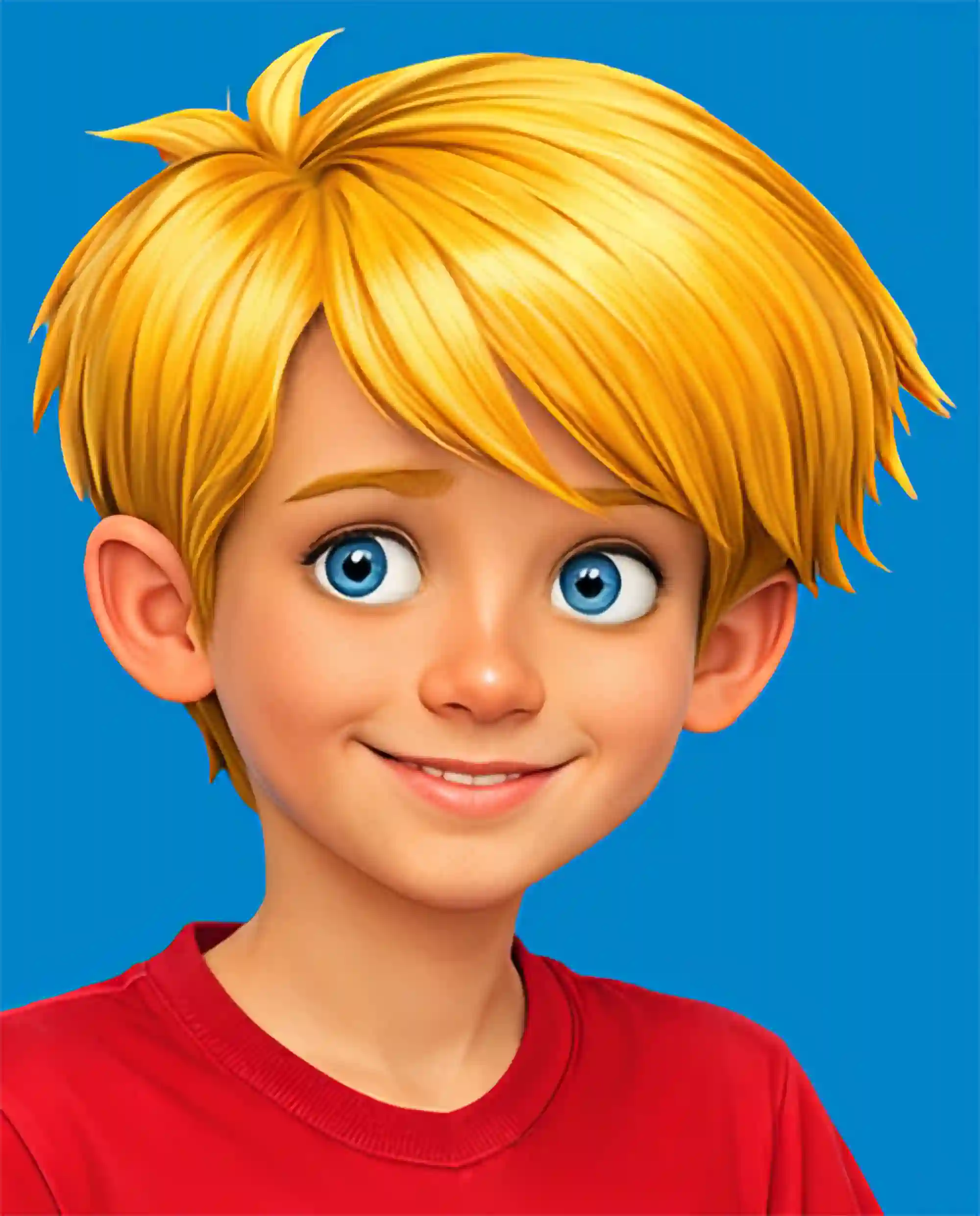 Zachary Sellars